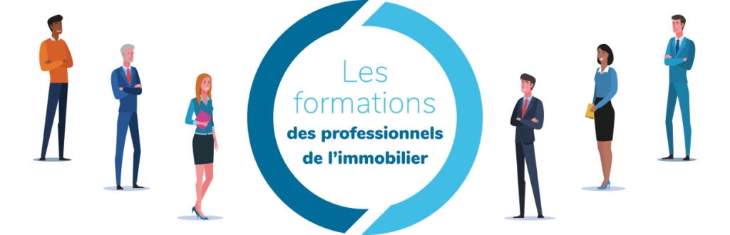 accueil UN+ Formations