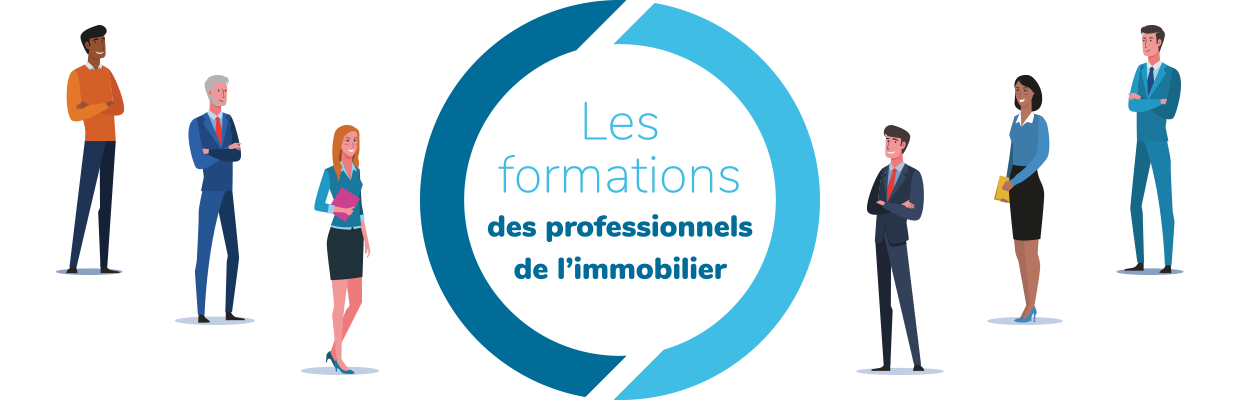 accueil UN+ Formations