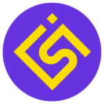 favicon-esi-1-1 favicon-esi-1-1